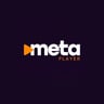 Ativar META PLAYER